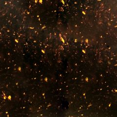 Lamina para Pickguard 300 x 450 mm. Mod: PC-TOR-PR. Color: Brown Pearloid. 4-ply 