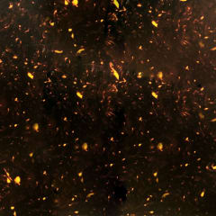 Lamina para Pickguard 220 x 300 mm. Mod: PC-TOR-PR. Color: Brown Pearloid. 4-ply 