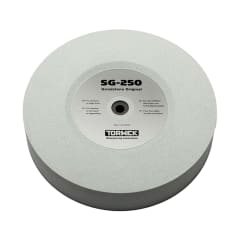 Piedra de Afilado Tormek Grano 220/1000 Mod: SG-250