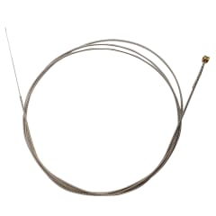 Cuerda Ernie Ball Individual para Guitarra Electrica. Calibre .048