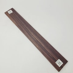 Diapason IR-06 de Indian Rosewood Especial (Palosanto de la India) Corte Radial Para Guitarra