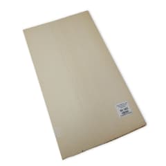 Tapa Armonica AE-102 de Abeto Engelmann para Mandolina