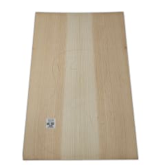 Tapa Armonica Unica SK-102 de Sitka Spruce para Tiple, Cuatro e Instrumentos Pequeños