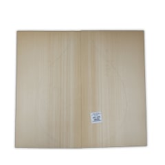 Tapa Armonica AE-103 de Abeto Engelmann para Mandolina