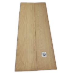 Chapa PO-106 de Cedro Rojo Canadiense para Guitarra Calidad Especial