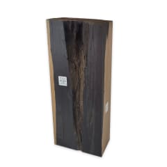 Bloque EB-1075 de Ebano Especial para Artesania