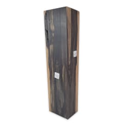 Bloque EB-1076 de Ebano Especial para Artesania