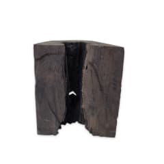 Bloque EB-1079 de Ebano Especial para Artesania