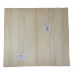 Tapa Armonica AE-108 de Abeto Engelmann Especial para Mandolina