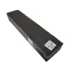 Bloque EB-1081 de Ebano Especial para Artesania