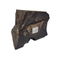 Bloque EB-1089 de Ebano Especial para Artesania