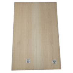 Tapa Armonica Unica SK-110 de Sitka Spruce para Guitarra