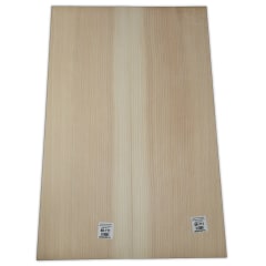 Tapa Armonica Unica SK-111 de Sitka Spruce para Guitarra