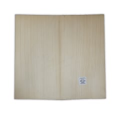 Tapa Armonica AE-112 de Abeto Engelmann Especial para Mandolina