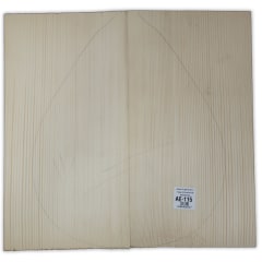 Tapa Armonica AE-115 de Abeto Engelmann Especial para Mandolina