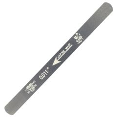 Lima para Cejuela de Hueso. Mod: 5001-11. Calibre 0.011