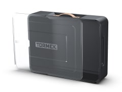 Case para Plantillas. Mod: TC-800