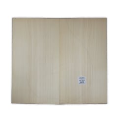 Tapa Armonica AE-117 de Abeto Engelmann Especial para Mandolina