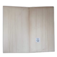 Tapa Armonica AE-125 de Abeto Engelmann Especial para Mandolina