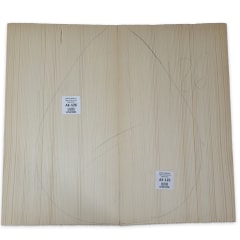 Tapa Armonica AE-126 de Abeto Engelmann Especial para Mandolina