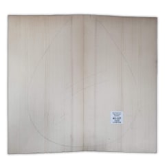 Tapa Armonica AE-127 de Abeto Engelmann Especial para Mandolina