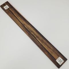 Diapason de Guitarra EB-13 de Ebano Exotico Especial