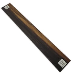 Diapason EB-14 de Ebano Exotico Especial para Guitarra