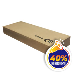 Piedra de Afilado. Marca: Ikeda. Grano 600