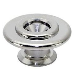 String Retainer para Bajo Electrico. Nickel. Mod RB30