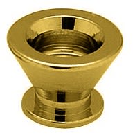 Strap Pin. Mod: EP-FR2. Gold