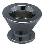 Strap Pin. Mod: EP-FR2. Cosmo Black