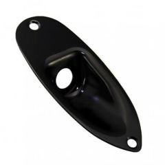 Jack Cover. Mod: JCS-1. Black