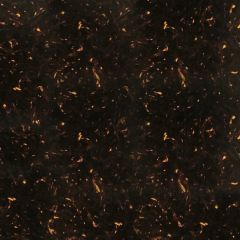 Lamina Protectora Gotoh Mod: PC-BR-TOR-0.5 Marron Perloid