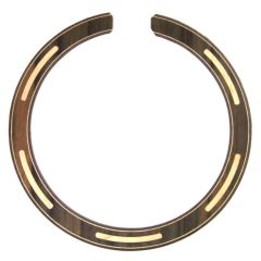 Roseta Madera Nº 3 (Guitarra Acustica)