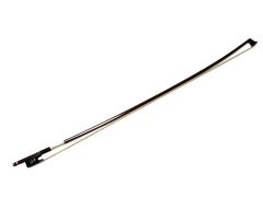 Arco de Palo Rosa de Brasil para Violin 4/4 (Vara Redonda) 