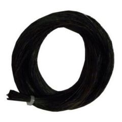 Crines Negros para Cello