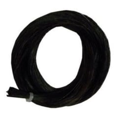 Crines Negros para Contrabajo