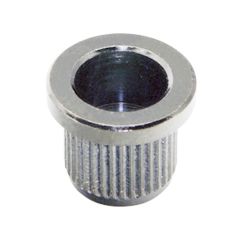 Ferrul para Bajo. Mod TLB-2. Color Nickel