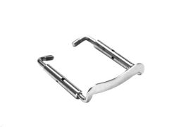Soporte para Mentonera de Violín