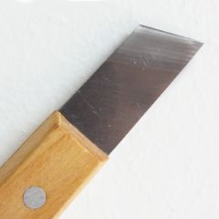 Cuchillo Mod: Kerb 9