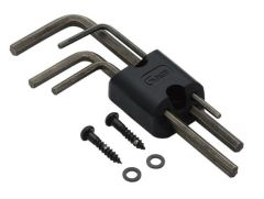 Set de llaves de Ajuste WRH-1W Gotoh