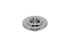 String Retainer para Bajo. Mod: RB20. Color: Nickel