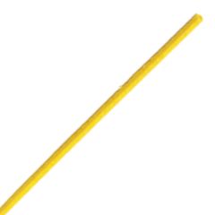 Filete de Madera	para Rosetas Mod: YL-10 Yellow