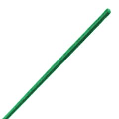 Filete de Madera	para Rosetas Mod: GR-10 Green