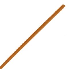 Filete de Madera	para Rosetas. Mod: BR-10 Brown