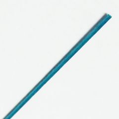 Filete de Madera	para Rosetas Mod: BL-10 Blue
