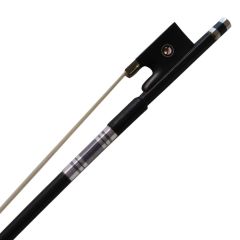 Arco para Violin 4/4 (Material Sintético)
