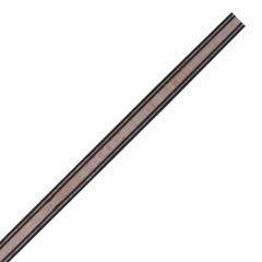 Marquetería de Madera Mod: C-07 (No Curvan)