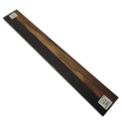 Diapason EB-15 de Ebano Exotico Especial para Guitarra