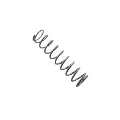 Set de 2 Resortes para Capsula 1-5/8. Mod 3355